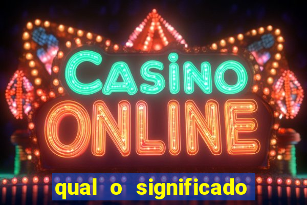 qual o significado de todas as carinhas